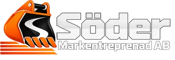 Söder Markentreprenad AB, till startsidan