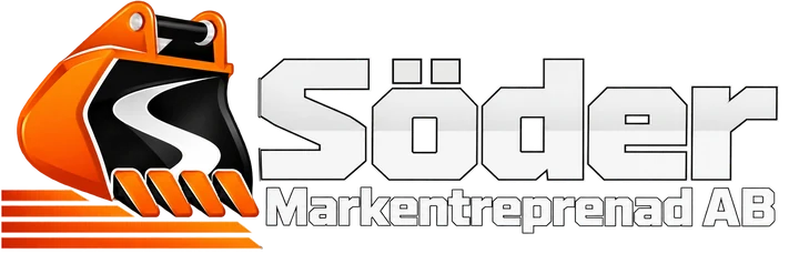 Söder Markentreprenad AB